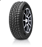    HANKOOK I*Cept RS W442 175/60 R14 79T TL